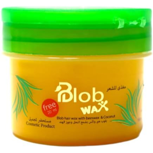 Blob-hair-wax-styling-cream-with-beeswax-and-coconut---170-ml-B08WLC2XMB